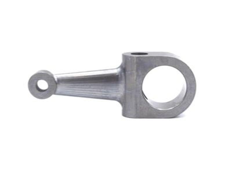 Handbrake Shaft Lever